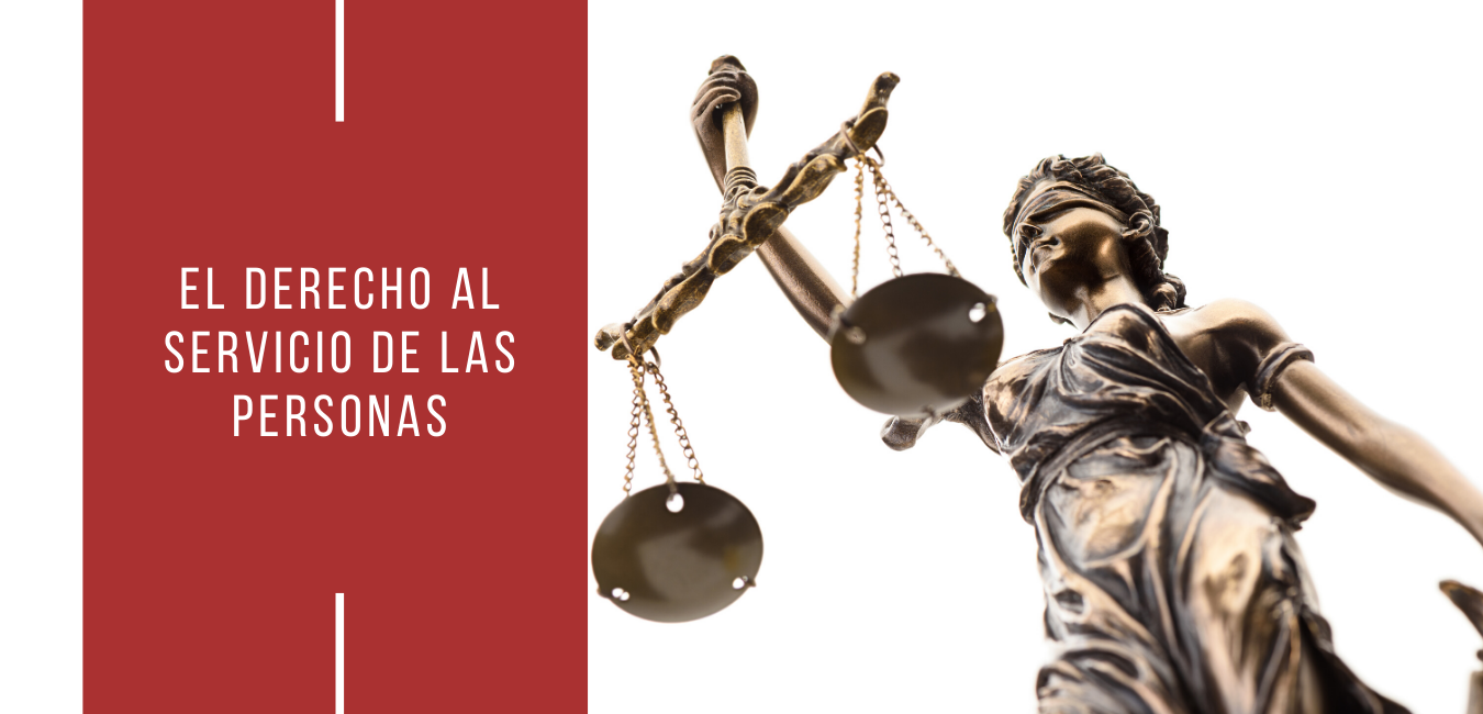 www.teresaguillen.com/ Despacho Legal/ Teresa Guillen/ Abogados/ Derecho