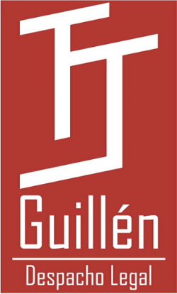 TJ Guillén
